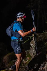 BIB: 
                            <button type="button" onclick="openModal(19481755)" class="btn btn-primary btn-sm float-right btn-popup" data-toggle="modal" data-target=".modal-high-quality">
                        <i class="fas fa-shopping-cart"></i> Add to Cart
                    </button>
                                            <button type="button" onclick="isThisMe(19481755, true)" class="btn btn-success btn-sm float-right btn-popup btn-isme hidden" data-toggle="tooltip" data-placement="bottom" title="นี่คือรูปของคุณใช่ไหม คลิกที่นี่เพื่อเอาเข้าอัลบั้ม">
                        <i class="fas fa-plus"></i> Add to album
                    </button>
                    <button type="button" onclick="isThisMe(19481755, false)" class="btn btn-warning btn-sm float-right btn-popup btn-isnotme hidden">
                        <i class="fas fa-ban"></i> Remove from album
                    </button>